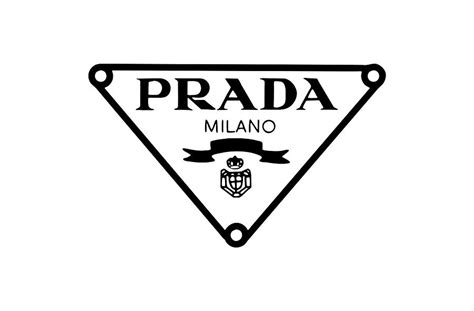 how does Prada work